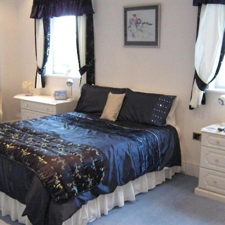 Cumberland Lodge 워킹턴 객실 사진
